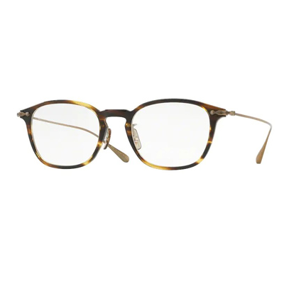 Oliver Peoples OV5371D Winnett